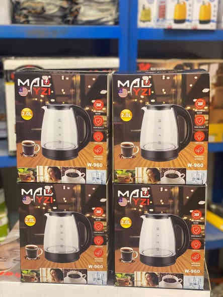 اللهم صلي على محمد وال محمد 
#توصيل_____مجاني 

وفرنالكم بضاعه جديده وفيكه ومختلفه 😌 

والاسعار مناسبه جداً جداً جداً جداً جداً 

الحجز والاستفسار مراسله #الصفحه

او مراسله وات ساب *********** وتدللون علينا 

العنوان الرمادي التأميم خلف ثانوية الشموخ للبنات قرب جامع بدر الكبرى
