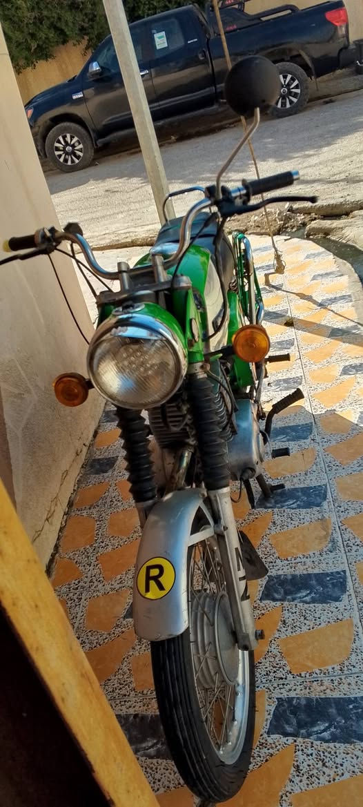سلام عليكم MZ لبيع سعر 750 الف. ترهم مرواس  بدرجه نامه ستفسار علا خاص او رقم (*********** ) بي واتساب
