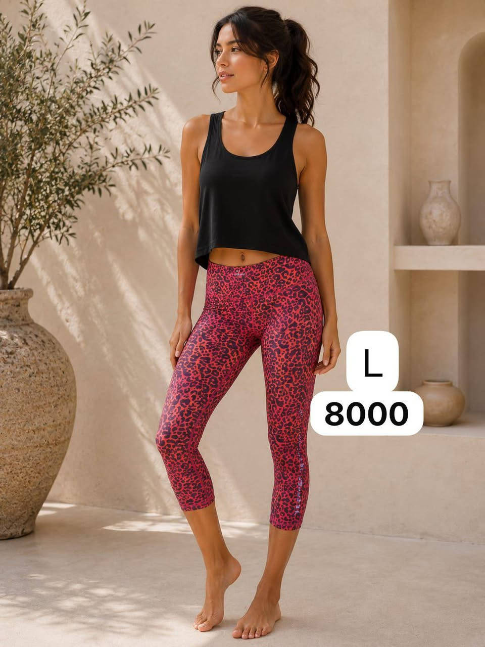 قطع مميزه تناسب اذواقكم المميزه 💞🥰
قطع اخيره والاسعار 🔥🔥🔥🔥


**إذا كنت صاحب هذا الإعلان وتريد حذفه لأي سبب، رجاءا أرسل رسالة إلى الدعم الفني**