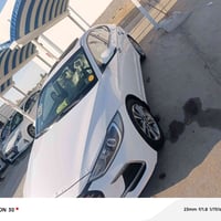 النترا ٢٠١٩ • رمادي • كفالة