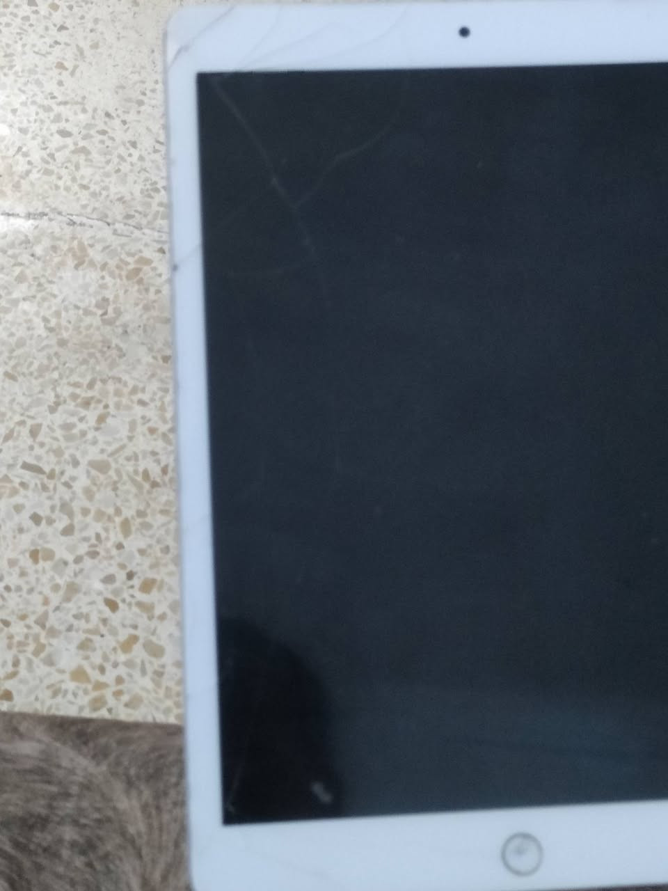 ايباد8
ذاكره 32 
جهاز نضيف ما بي شي فقط شكم فطر ما ماثر 
للبيع سعر 115وبي مجال جيتك


**إذا كنت صاحب هذا الإعلان وتريد حذفه لأي سبب، رجاءا أرسل رسالة إلى الدعم الفني**