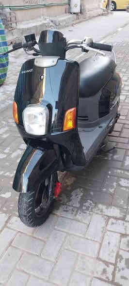 ماكس بوليسي ٢٠٠٨ للبيع
للاتصال ***********
          ***********
