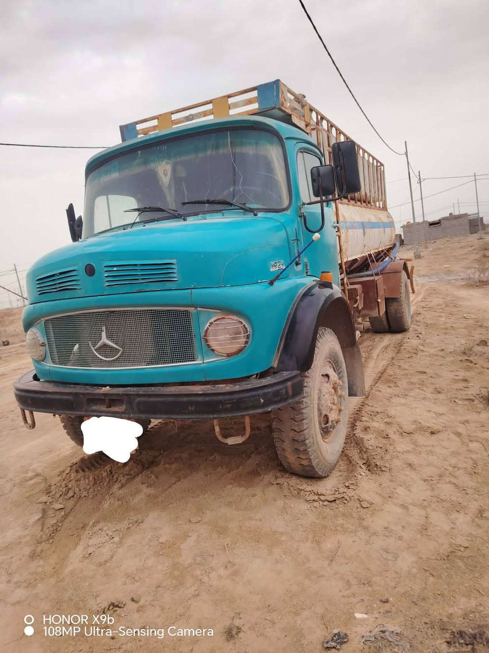 روسيه للبيع موديل 66محدثه 80كير 17محرك 80 مكفول شاصي غير مكفول للستفسار ***********
