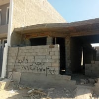 هيكل للبيع مكانه هور رجب بالبدايه مقابيل افران الزيتون بالفرع جوة باسم...