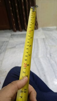 هيه فيته هيه كبان هيه اليزر