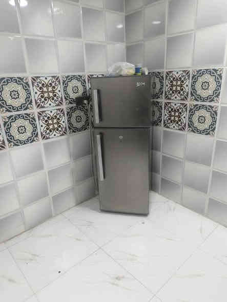 بيع غراض غليل ستعمال بل الشقه بلة سعدون مستعجل عله بيعهن ***********
