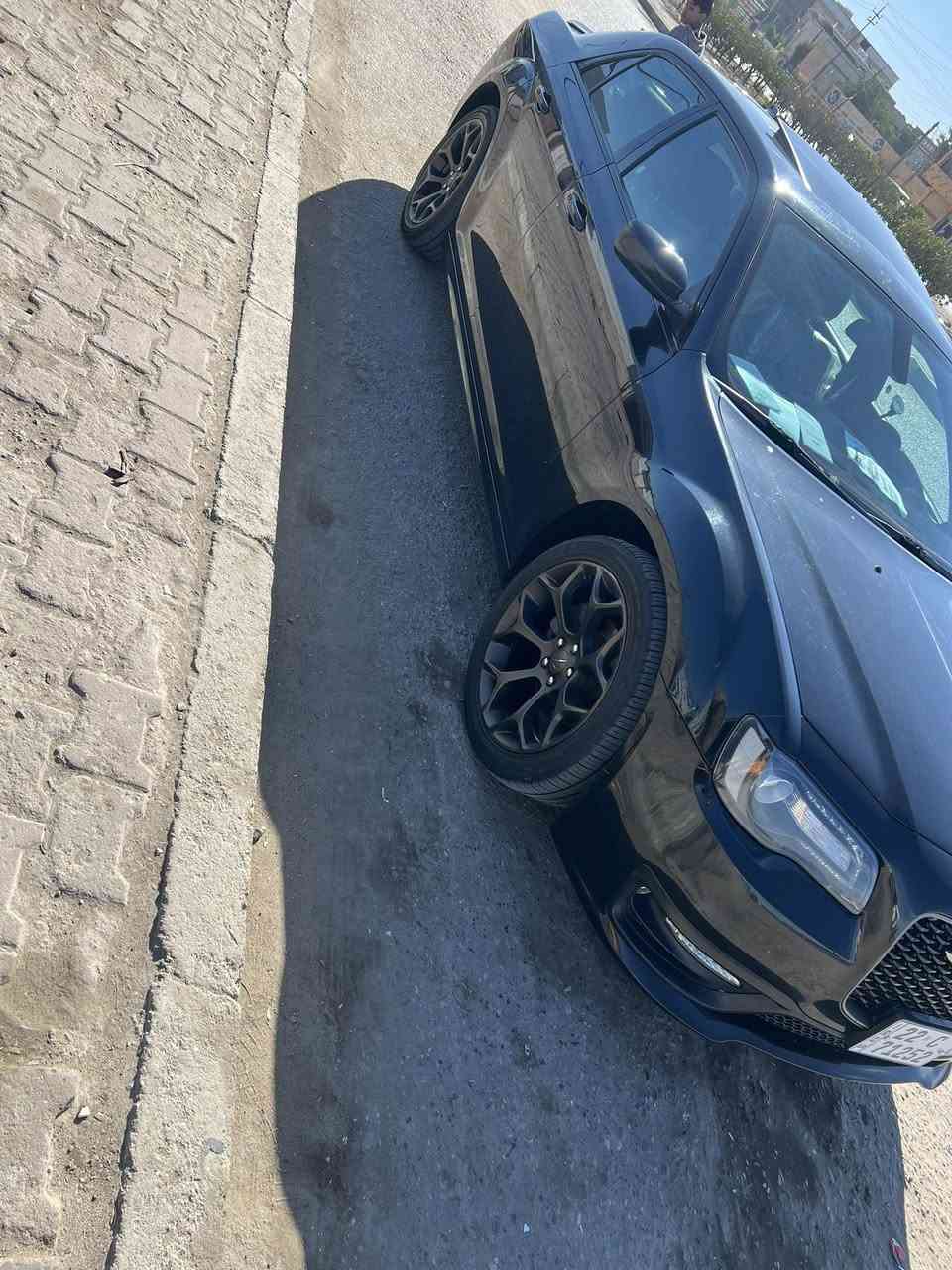 ‏‏أوباما 2019 كندي ‏شركة إقليم كفالة السنوية 2030 سعر 290 العنوان البصرة رقم الهاتف***********
