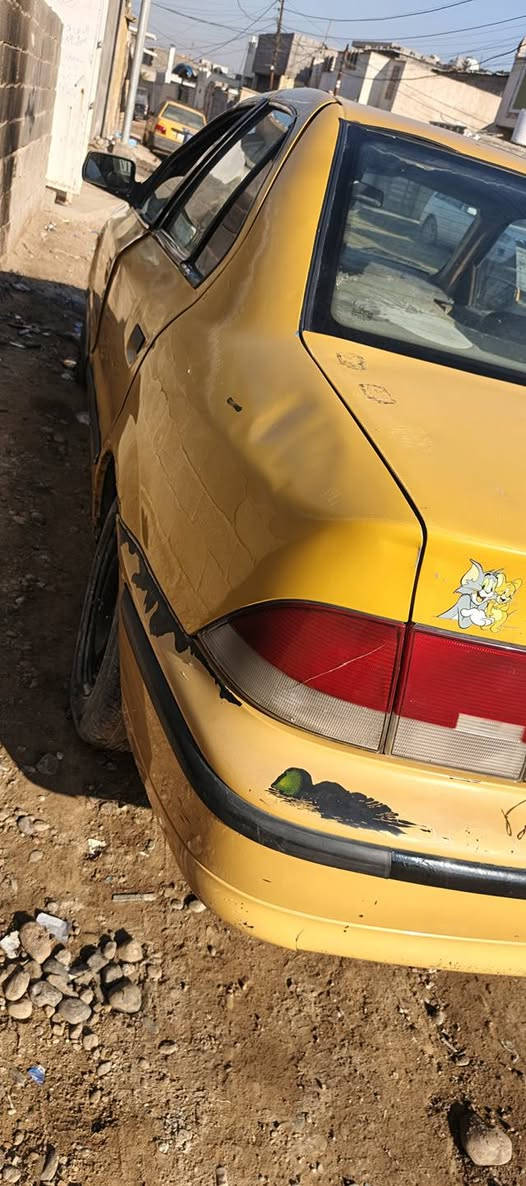 سلام عليكم سمنت ناطق اتعهد سرقة وعشاير مكينة كير حلوات كهربيات شقالة سعر 10 ورقات  مكاني بغداد الرقم ***********
