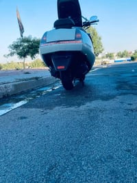 مساء الخير يامها ماكسام مديل 2019 مكينه مجفته وكاله مو شل وعبر قطع غيا...