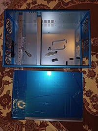 بطاريات ليثيوم • جديد