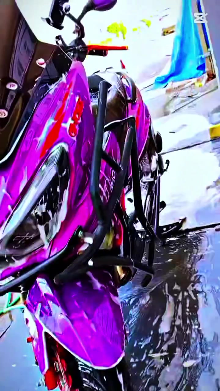 البيع مكان شطره مديل 26


**إذا كنت صاحب هذا الإعلان وتريد حذفه لأي سبب، رجاءا أرسل رسالة إلى الدعم الفني**