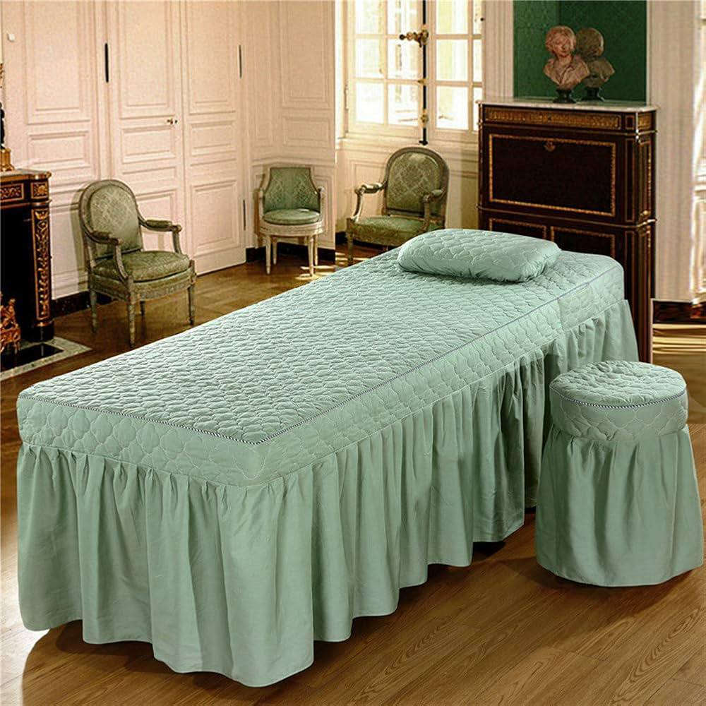 فرشات باله اوربي بهذا الشكل
باله مستخدم نضيف سعر القطعه 3 الاف بدون لحاف فقط فرشه


**إذا كنت صاحب هذا الإعلان وتريد حذفه لأي سبب، رجاءا أرسل رسالة إلى الدعم الفني**