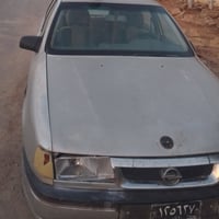 أوبل • حجم ٢٫٠ • أوراق مصفية