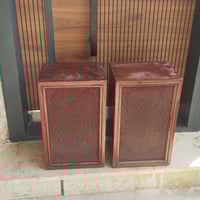 سماعات • اكاي • كبيرة