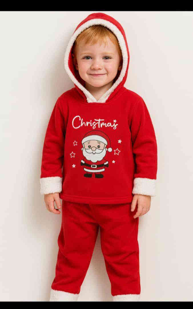 تراك کرسمس بناتی ولادی🤭
یلبس من عمر سنه الحد عمر12 سنة
رقم الحجز***********
توصیل مجانی
 سکندریةـ اسکان-حصوة-مجمع حطین
