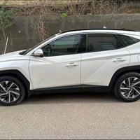 توسان • ٢٠٢٢ • ريموت