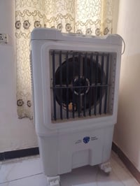 مبرده • نظيفه • ما بيه عطل