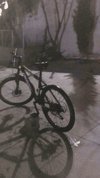 مجموعه اغراض للبيع وبسعر مناسب
***********واتساب
