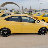 اكسنت 19وارد رقم بغداد بسمي جاهزه من كلشي مراوس ونطي فرق‏‪07866365546‬...