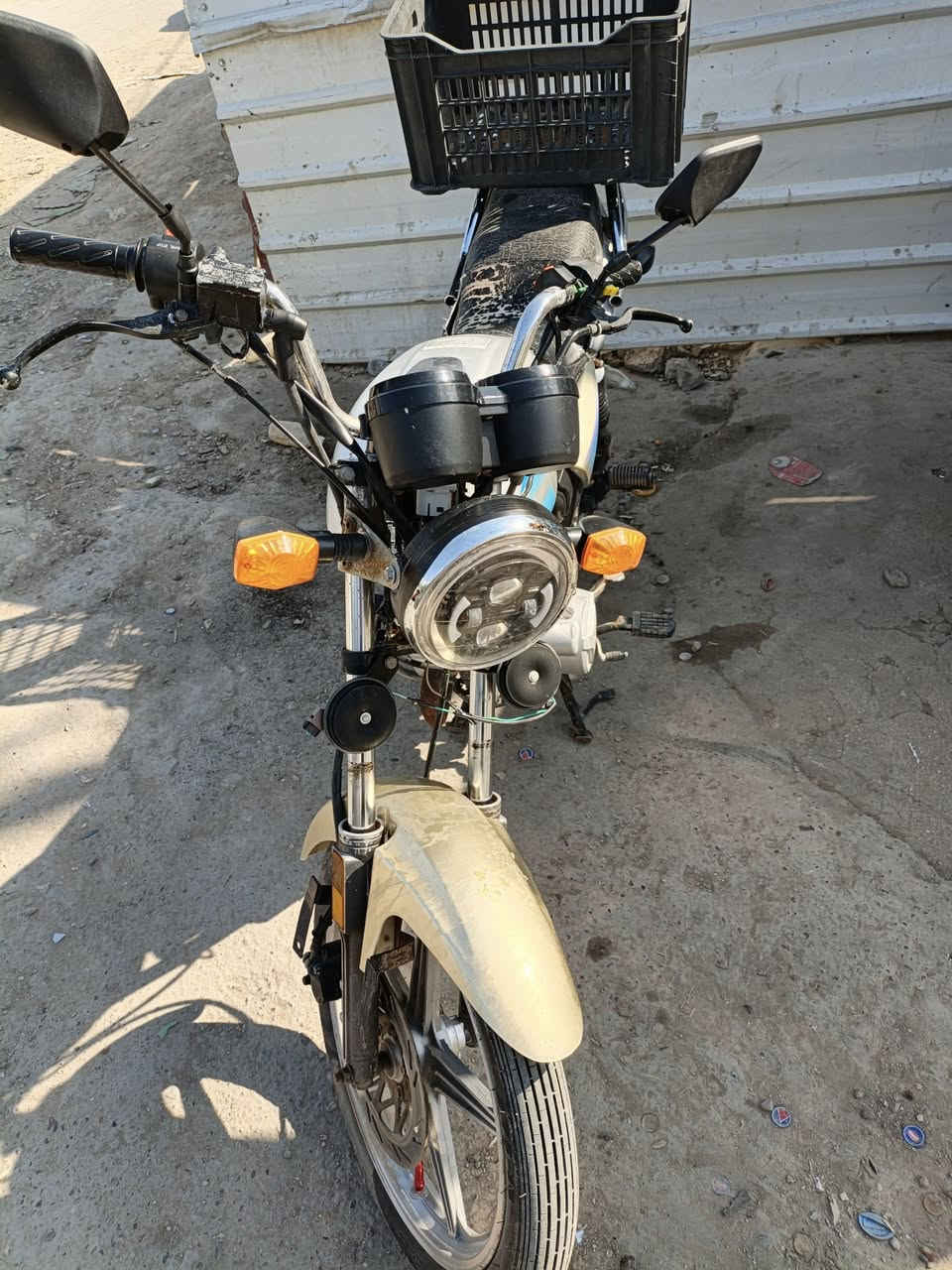 للبيع اوراق موديل 18.   ***********
