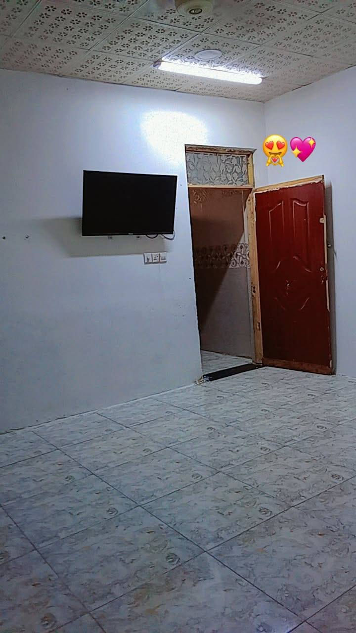 بسم الله الرحمن الرحيم بيت زراعي حي ميسان يم سكله الكرعاوي مباشر للرهن مساحته 68متر مطلوب عائله صغيره السعر رهن 9 مليون


**إذا كنت صاحب هذا الإعلان وتريد حذفه لأي سبب، رجاءا أرسل رسالة إلى الدعم الفني**