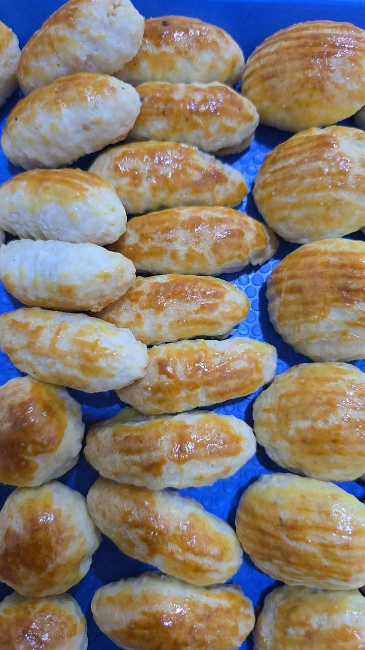 شغلي حسب الطلب
العنوان بهرز حي القادسيه 
للإستفسار يرجى مراسلة الصفحه 
يوجد خدمة توصيل 
#اشاره-#بهرز-مدينتي-بعقوبه-مدينتي-اكسبلور


**إذا كنت صاحب هذا الإعلان وتريد حذفه لأي سبب، رجاءا أرسل رسالة إلى الدعم الفني**