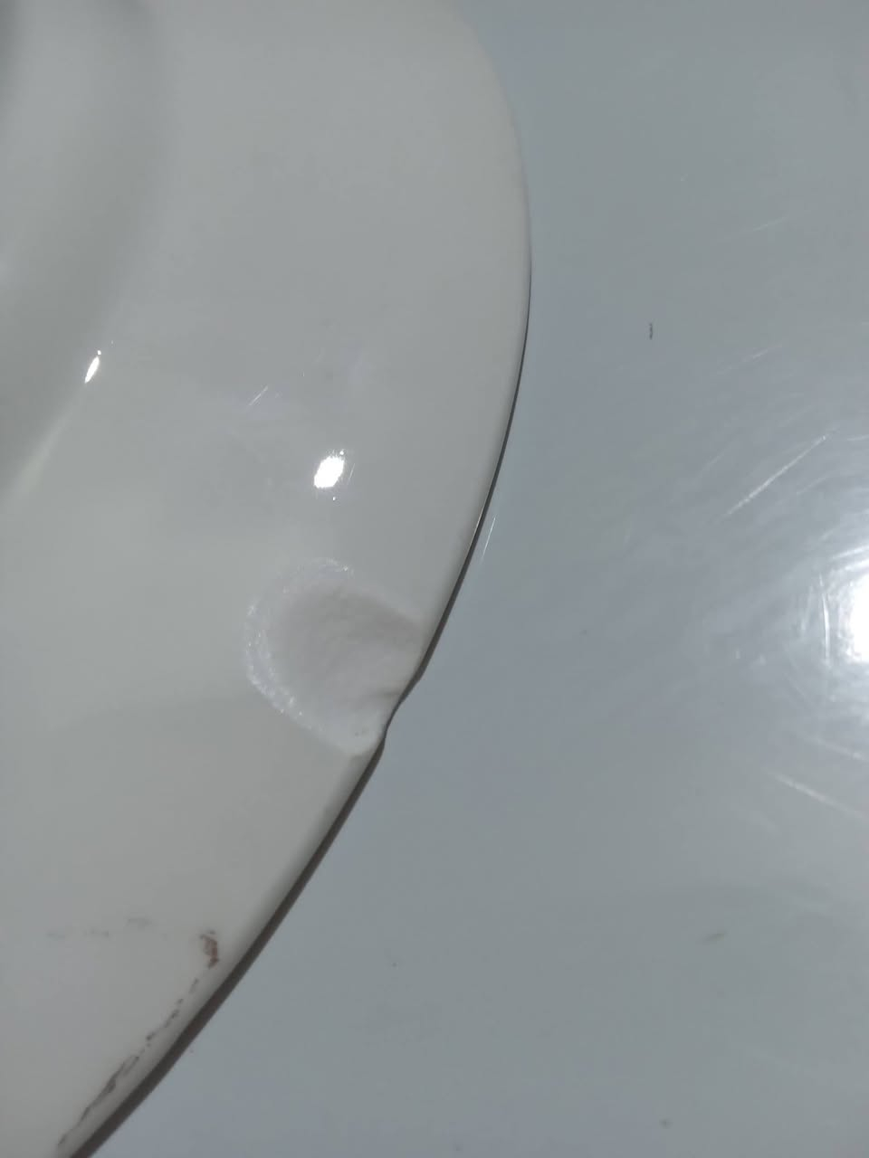 بلغاري اورزدي ٧ قطع واحد مرق فقط .. ٣٥ الف بغداد المشتل


**إذا كنت صاحب هذا الإعلان وتريد حذفه لأي سبب، رجاءا أرسل رسالة إلى الدعم الفني**