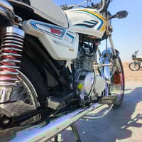 تايكر • ٢٠٢٤ • اوراق