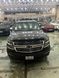 تاهوو 2020 LT وارد امريكي نص موصفات  رادار/كشن هزاز/كشنات تدفئة تبريد ...