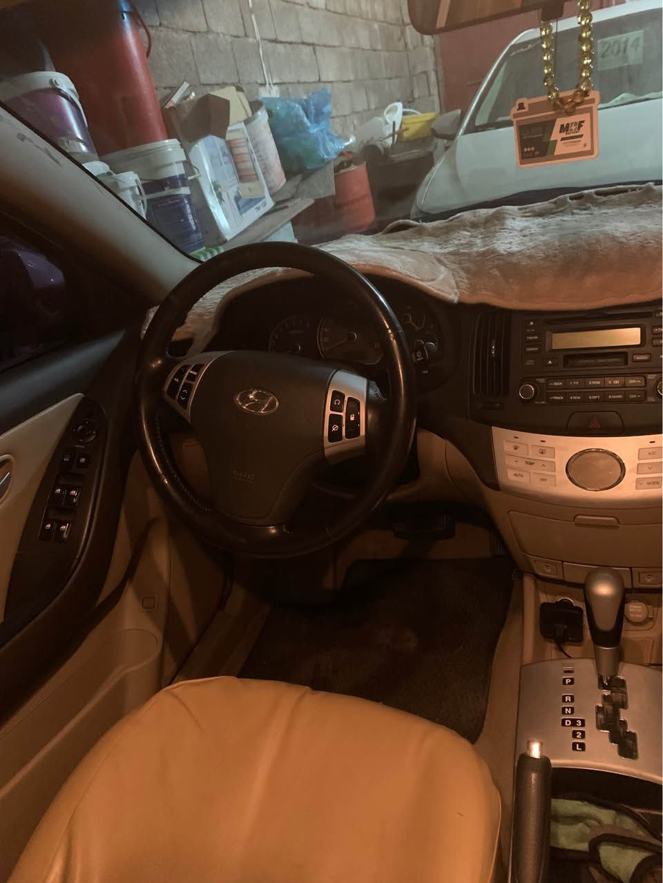 ئاڤانتی 2008 فوول فول بەس سڵایت نیە 
گێڕو مەکینە بەشەرت سەقف بە شەرت بۆ تەلەفۆن کردنی : *********** رانية, السليمانية
