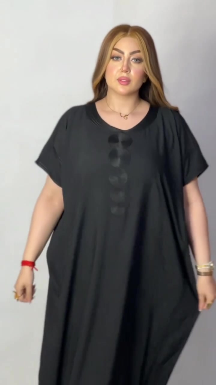 كشمير اسود فاحم فووول درجة اولى
https://t.me/barekalamall


**إذا كنت صاحب هذا الإعلان وتريد حذفه لأي سبب، رجاءا أرسل رسالة إلى الدعم الفني**