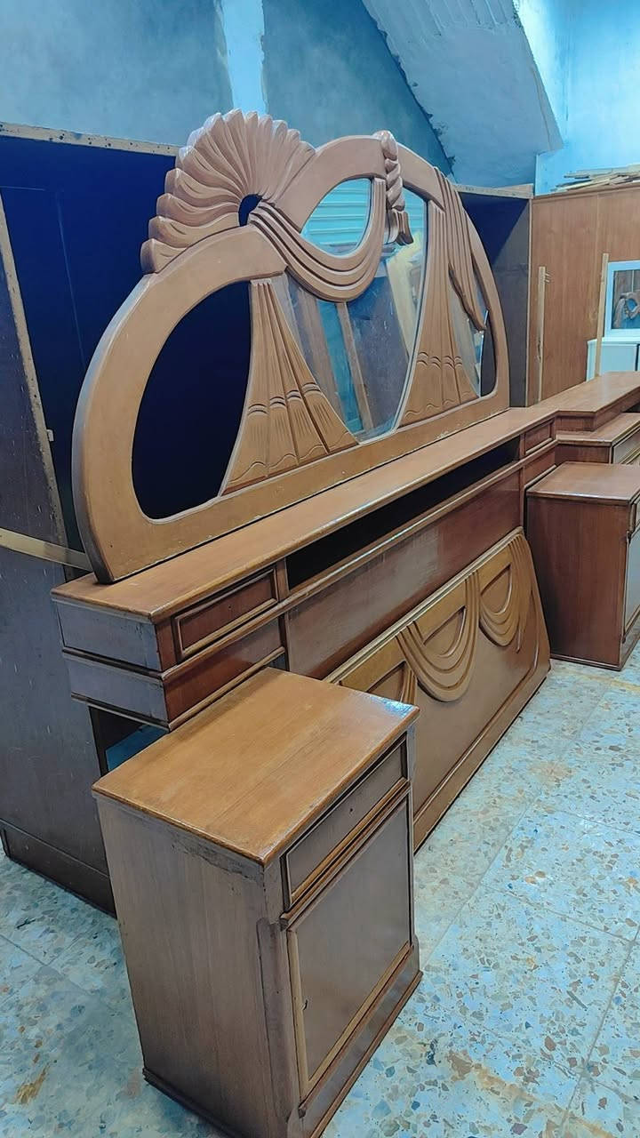 نجارية المرتضى لبيع وشراء كافة الأخشاب والكناتير والبوفيات والابواب وغرف النوم الجديد والمستخدم
للبيع غرفة ست ابواب للاستفسار الاتصال على الارقام التاليه أو المراسلة على الواتساب 
***********
***********
العنوان النجف الاشرف شارع المجمعات قرب علوة تفاحة
