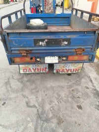 ستوته للبيع موديل 13رقم سنويه رقم الهاتف 07743628375