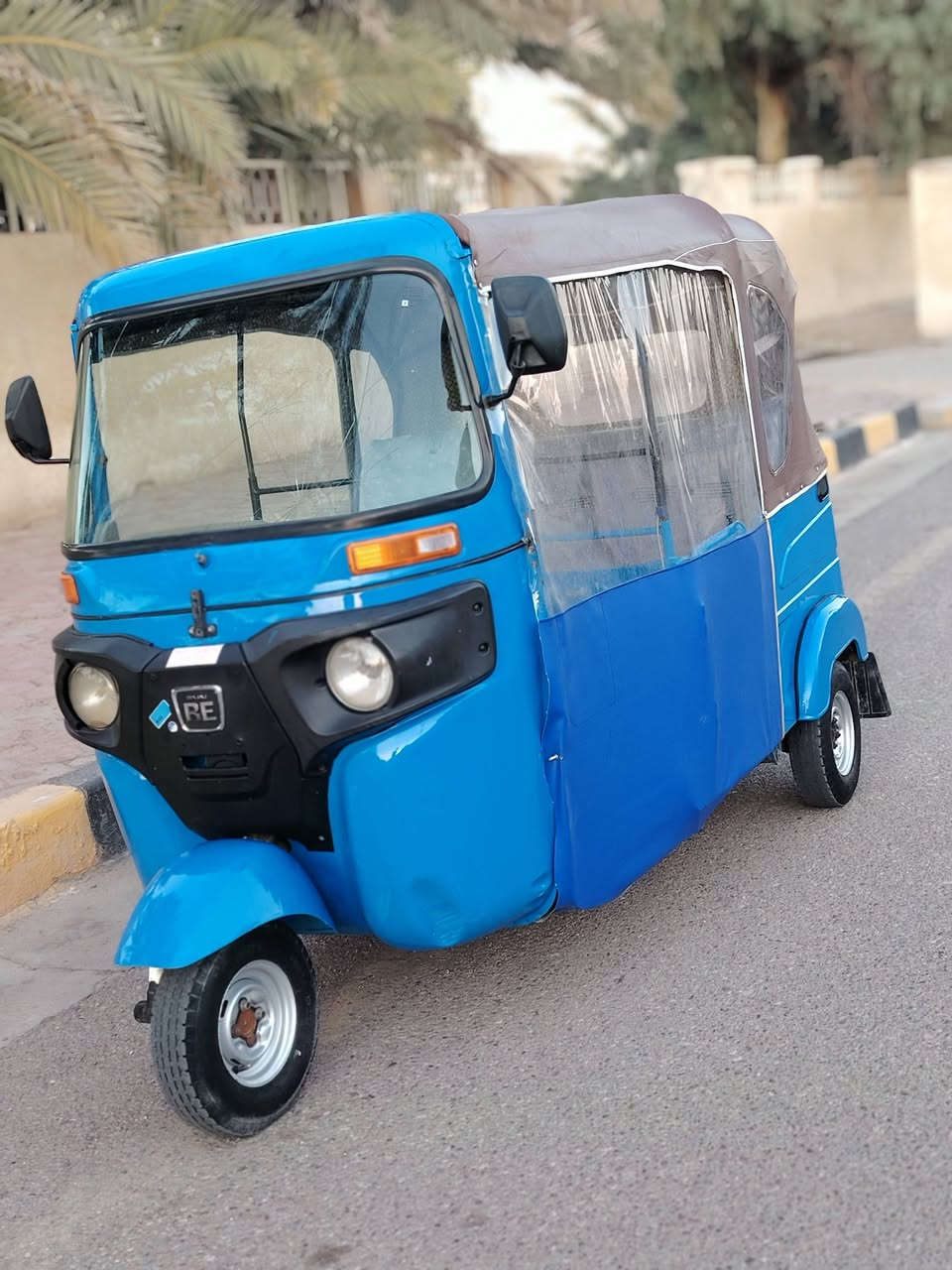 السلام عليكم تكتك 22 رقم وسنويه بصره مدور ثاني يوم تكتك كفاله مبدل بس بستم فقط مكاني العماره مكلف بل نشر هذه رقم راعيهه👇🏻
             ***********
