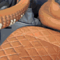 كيا حمل • موديل ٢٠٢٤ • ماشيه ٦٠الف