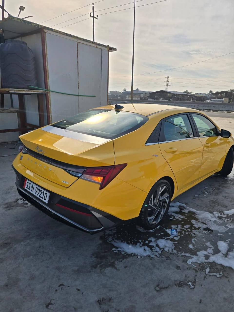 السلام وعليكم النترا هايبرد مديل2024فول أعلى فأه رقم بغداد بسمي حدثها موضح بل صور رقمي***********
