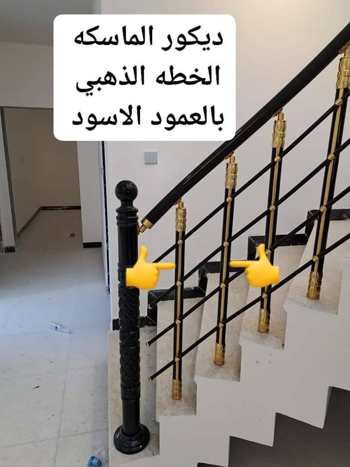 عرض الموسم الجديد لمده اسبوع واحد فقط


**إذا كنت صاحب هذا الإعلان وتريد حذفه لأي سبب، رجاءا أرسل رسالة إلى الدعم الفني**