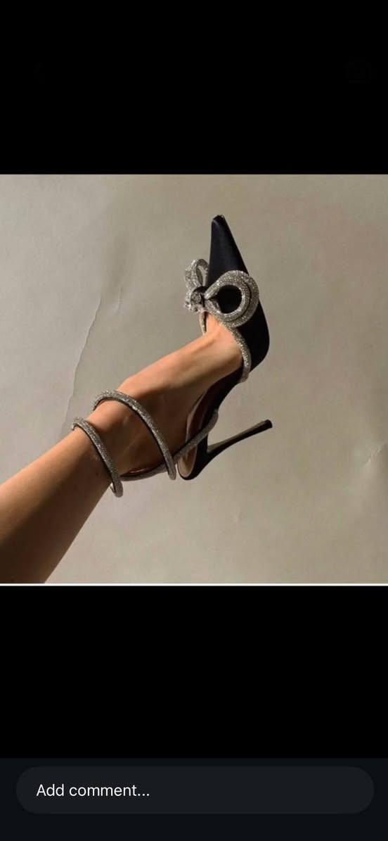 عروض جميله جدا اجمل الموديلات التركية للاستفسار مراسله الصفحه
تتوفر خدمه توصيل داخل النجف وجميع المحافظات


**إذا كنت صاحب هذا الإعلان وتريد حذفه لأي سبب، رجاءا أرسل رسالة إلى الدعم الفني**