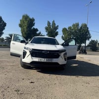 تراكس ٢٠٢٤ • ١٢٠٠ تيربو • كير اتوماتيكي