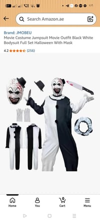 اوروبى • جديد • قياس XL