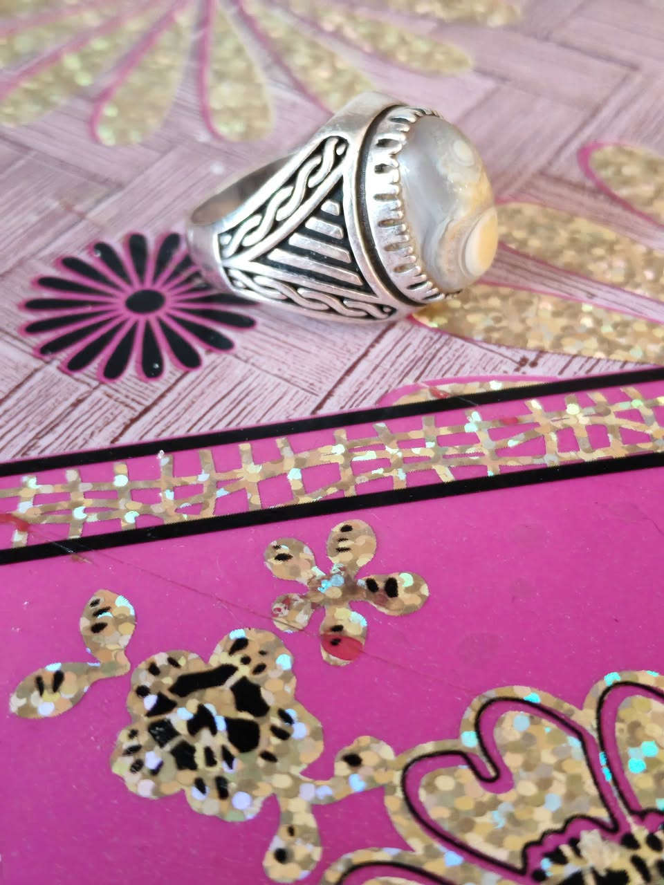 لبيع ثنينهن ب٥٥ الف مكاني بغداد غزالية لو شعلة ما عندي توصيل اخوان


**إذا كنت صاحب هذا الإعلان وتريد حذفه لأي سبب، رجاءا أرسل رسالة إلى الدعم الفني**