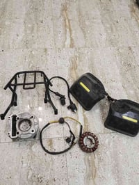 مكاني بغداد حي الجامعة رقم الهاتف 07724485437