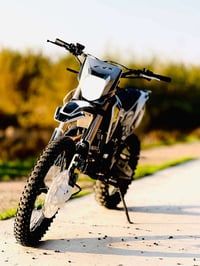 CRX • ٢٥٠ سي سي • ديالى ناحيه السعديه