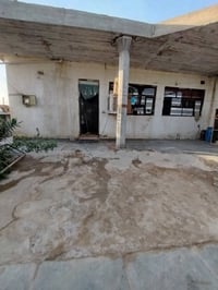 دونم • ٣ بيوت • مضيف ٦٥م