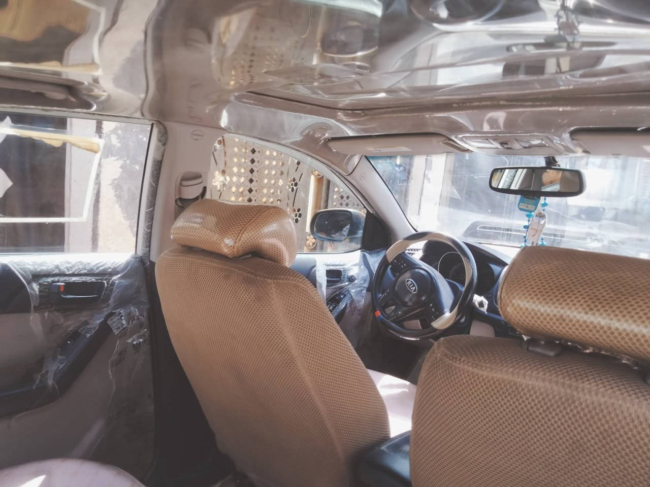 ا
سلام عليكم فورتي 2012امريكي محرك 2000

90 رقمي ***********
