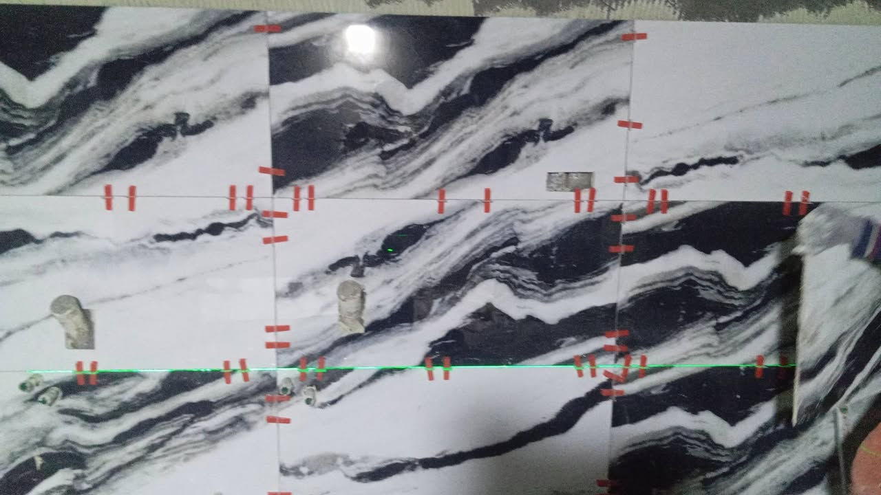 السلام عليكم خلف مصريه درجه اولى سيراميك*********** واتس
