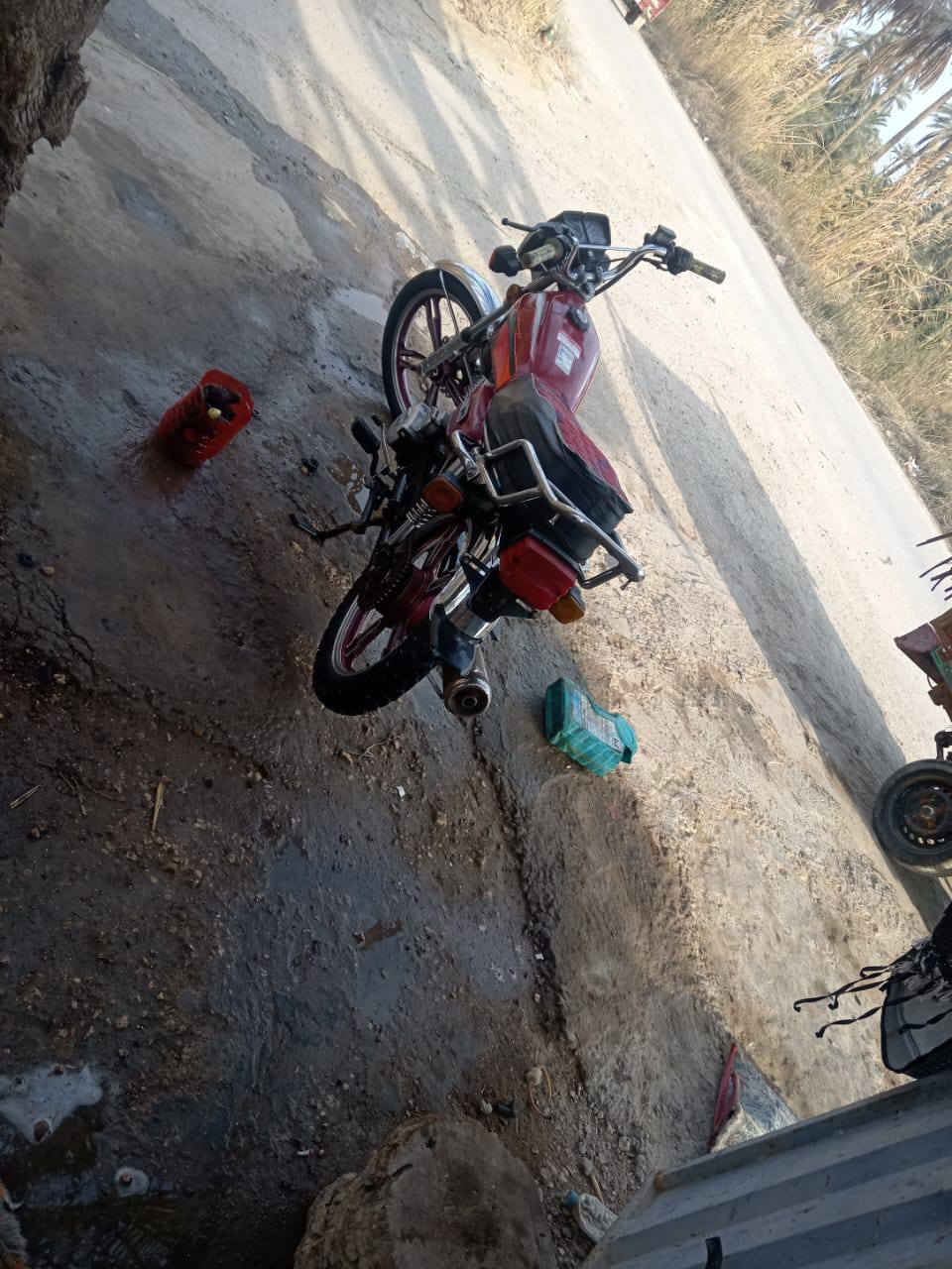 مديل ٢٠٢١
اصولي سعر ٥٥٠
بيهه مجال مكاني طوريج 
***********
