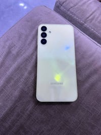 سامسونج A15 • ١٢٨ • ٦ رام