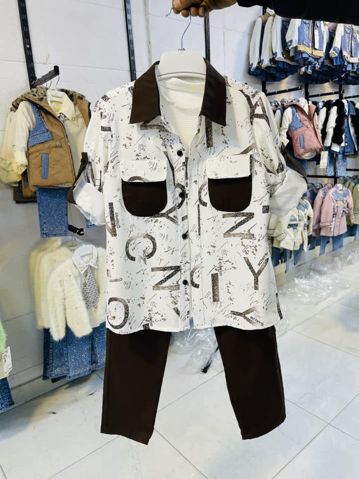 طقم ولادي العر 2….12
مبيع جمله سوريه حلب
00963982328601


**إذا كنت صاحب هذا الإعلان وتريد حذفه لأي سبب، رجاءا أرسل رسالة إلى الدعم الفني**