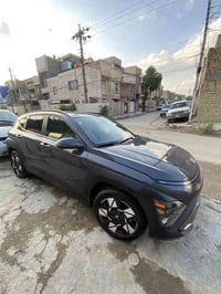 كونا 24 للبيع فحص مؤقت باسمي  مواصفات sel ..گير تعليك  بدوون ايرباك   ...